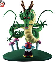 楽天市場】ドラゴンボール history box（ホビー）の通販