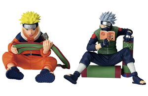 -NARUTO 72 series- 03 �����܂��i���g���͂����J�J�V�t�B�M���A �R�~�b�N 3980�~�ȏ�w���ő������� �O�b�Y NARUTO�����` ����Ήe ��蒌�� �O��ډΉe �T�X�P �T�N�� �E�����l�O �q�i�^ �V�J�}�� 