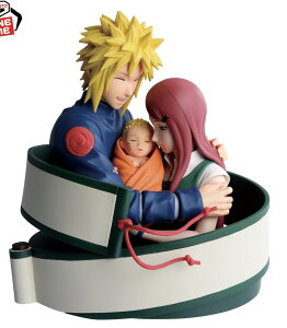 �y�g���~�i�g�z-NARUTO 72 series- 53 �����܂��N�V�i �t�B�M���A �R�~�b�N 3980�~�ȏ�w���ő������� �O�b�Y NARUTO�����` ����Ήe ��蒌�� �O��ډΉe �T�X�P �T�N�� �E�����l�O �q�i�^ �V�J�}�� 