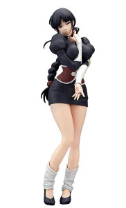 �y���l���zBLEACH GLITTER&GLAMOURS-NEMU KUROTSUCHI-�t�B�M���A �e�B�A �n���x�� �O�����W���[�E�W���K�[�W���b�N �t�B�M���A �u���[�` ��N����� �W�����v ����������