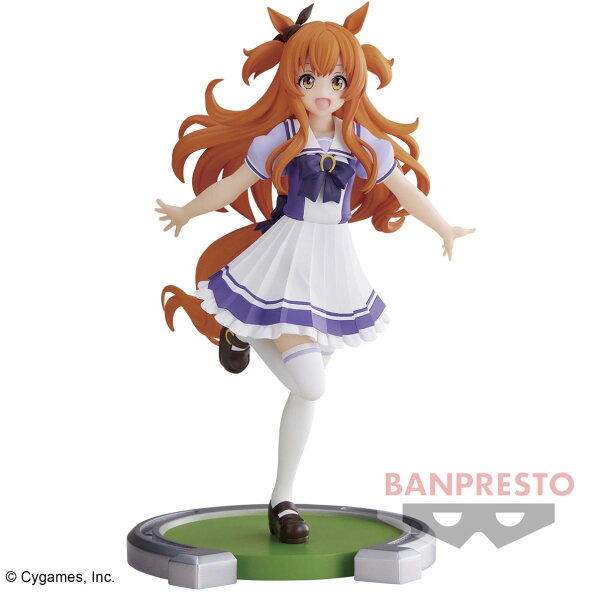 【マヤノトップガン】ウマ娘 プリティーダービー マヤノトップガン フィギュア  フィギュア 制服 アグネスタキオン エイシンフラッシュ マンハッタンカフェ ナリタトップロード ファインモーション グラスワンダー エアシャカール ダイワスカーレット うまぴょい