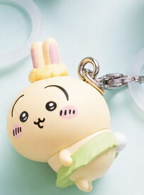 ちいかわ 劇場版 人魚の島のひみつ 入場特典チャームミニフィギュア ちいかわ ハチワレ くりまんじゅう うさぎ モモンガ キャラクター 可愛い インテリア 3980円以上購入で送料無料 他との組み合わせOK 誕生日 赤ちゃん ベビー 魔法 ちいぽけ 映画 セイレーン めじるし