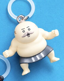 ちいかわ 劇場版 人魚の島のひみつ 入場特典チャームミニフィギュア2 ちいかわ ハチワレ くりまんじゅう うさぎ モモンガ キャラクター 可愛い インテリア 3980円以上購入で送料無料 他との組み合わせOK 誕生日 赤ちゃん ベビー 魔法 ちいぽけ 映画 セイレーン めじるし