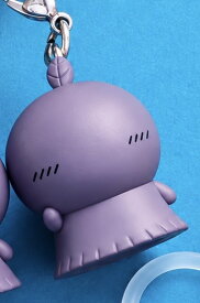 ちいかわ 劇場版 人魚の島のひみつ 入場特典チャームミニフィギュア2 ちいかわ ハチワレ くりまんじゅう うさぎ モモンガ キャラクター 可愛い インテリア 3980円以上購入で送料無料 他との組み合わせOK 誕生日 赤ちゃん ベビー 魔法 ちいぽけ 映画 セイレーン めじるし