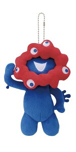 YIy~N~NЎグz ֐LN^[u~N~N Joɕtʂ݁v18Z` L[z_[ 3980~ȏ͑ gݍ킹OK E