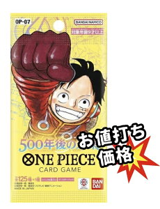 ypbN̔zs[XJ[hQ[ u[X^[pbNu500N̖v sJ nRbN R~p [p GSP SP 3980~ȏwő Ƃ̑gݍ킹OK BOX {bNX