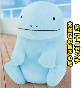 |PbgX^[ ӂƂʂ kI[ |Pʂ XJ[bg oCIbg 3980~ȏwő |P 22Z` rbOTCY  YQ v[g w ct 