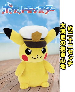 |PbgX^[ ӂƂʂ LvesJ`E |Pʂ XJ[bg oCIbg 3980~ȏwő |P ͂߂Ẵv[g 22Z` rbOTCY 