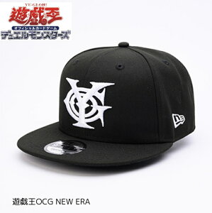 VYOCG NEW ERA CAP Xq 3980~ȏwő Y fB[X Xq NY LA MLB j[[N L[X   x[W uh [   lC t  H ~ I[V[Y