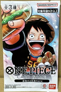 ypbN̔zs[XJ[hQ[ v ґST[rXuŋ3ZPACKv sJ G[X T{ tB R~p [p GSP SP 3980~ȏwő Ƃ̑gݍ킹OK BO