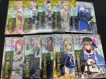 楽天市場】艦これ アーケード（ホビー）の通販