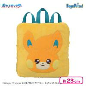 ypz|PbgX^[ v~AAbvPbN XJ[bg oCIbg 3980~ȏwő |P ͂߂Ẵv[g v[g w ct ۈ牀 a 