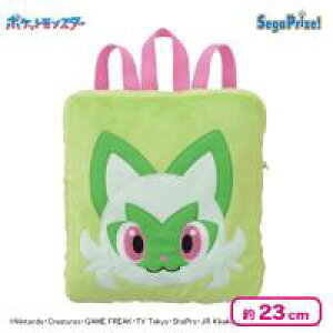 yjInz|PbgX^[ v~AAbvPbN XJ[bg oCIbg 3980~ȏwő |P ͂߂Ẵv[g v[g w ct ۈ牀 a