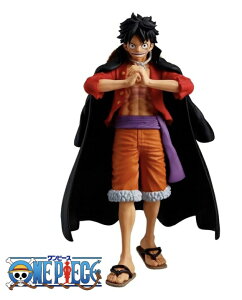 yL[EDEtBzs[X THEoq SPECIAL tBMA R~bN 3980~ȏwő ObY L[EDEtB@] TW MA5 jJ tBMA LOIuA[eBXg 