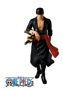 ymAE]zs[X THEoq SPECIAL tBMA R~bN 3980~ȏwő ObY L[EDEtB@] TW MA5 jJ tBMA LOIuA[eBXg Aj