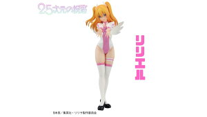 yViJz2.5̗Uf GLITTER&GLAMOURS G VgwZҌmÒver. 2.5̗Uf ɂ {I WvVbv tBMA @ VTT k T NONOA AA H