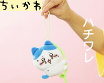 楽天市場】ちいかわ 穴に落ちちゃったマスコットの通販