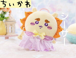 yV[T[z Ă? Ă񂵂BIGʂ 32Z`  ʂ n` ܂񂶂イ  K LN^[  CeA 3980~ȏw 