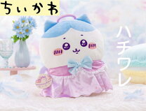 楽天市場】ちいかわ てんし♡あくま てんしな大きめマスコットの通販