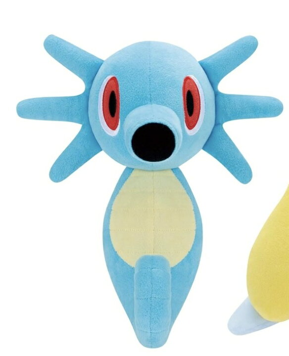 楽天市場】【タッツー】ポケットモンスター もふぐっとぬいぐるみ 