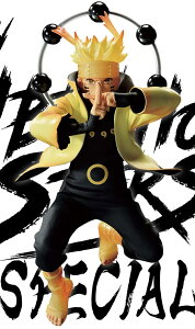 NARUTO-�i���g- �����` VIBRATION STARS-UZUMAKI NARUTO-V SPECIAL �t�B�M���A �R�~�b�N 3980�~�ȏ�w���ő������� �O�b�Y NARUTO�����` ����Ήe ��蒌�� �O��ډΉe �T�X�P �T�N�� �E�����l�O �q�i�^ �V�J�}