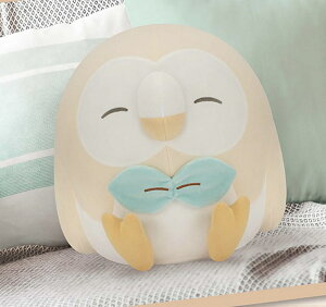 yN[z|Ps[X ߂ӂƂʂ݁`N[` |Pʂ XJ[bg oCIbg  |P ͂߂Ẵv[g 28Z` łꏏ  w 