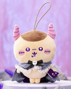 y܂񂶂イz Ă? ܂ȑ傫߃}XRbg 10Z`  }XRbg n` ܂񂶂イ  K LN^[  CeA Ƃ̑g