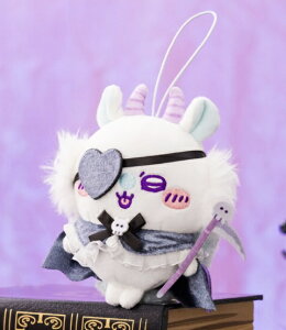 yKz Ă? ܂ȑ傫߃}XRbg 10Z`  }XRbg n` ܂񂶂イ  K LN^[  CeA Ƃ̑gݍ