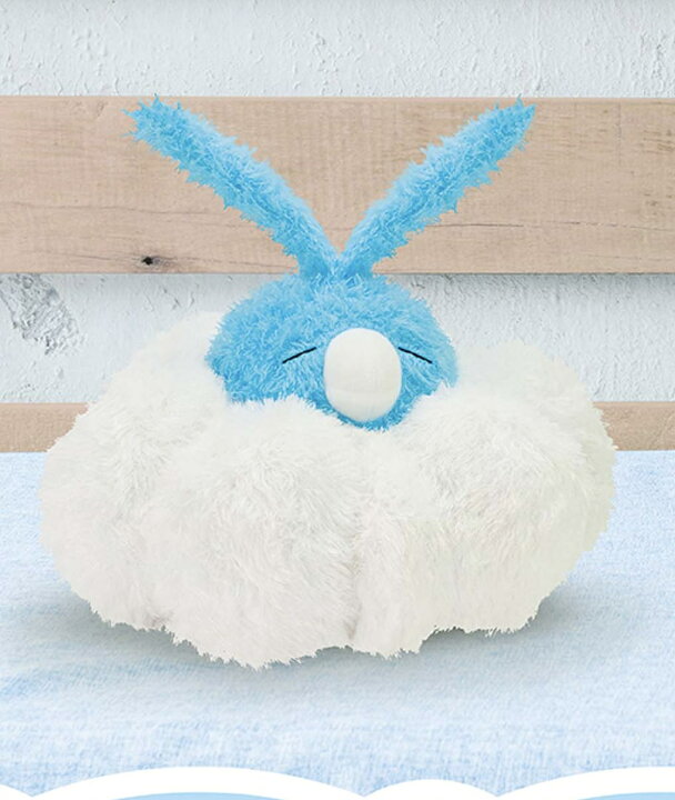楽天市場】【チルット】ポケットモンスター もふぐっと くつろぎタイム チルットグッズまとめ売りポケットモンスター