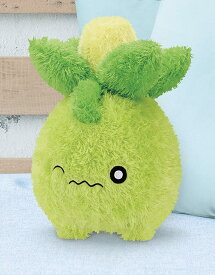 【ミニーブ】ポケットモンスター もふぐっと くつろぎタイムぬいぐるみ～ミニーブ～ ポケぬい スカーレット バイオレット 3980円以上購入送料無料 ポケモン はじめてのプレゼント 約26センチ いつでも一緒 抱っこ プレゼント 小学生 幼稚園 誕生日 クリスマス