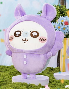 yKz@pW}BIGʂ2@ ʂ݃n` ܂񂶂イ  K LN^[  CeA 3980~ȏw  gݍ킹OK pW