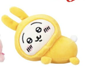 yz ҂ꂷƁ`pW}` 9Z`  }XRbg n` ܂񂶂イ  K LN^[  CeA Ƃ̑gݍ킹OK a nE