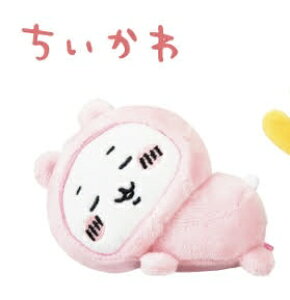 yz  ҂ꂷƁ`pW}` 9Z`  }XRbg n` ܂񂶂イ  K LN^[  CeA Ƃ̑gݍ