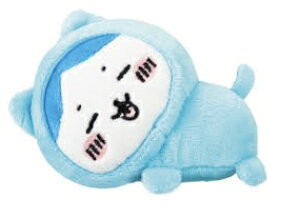 yn`z ҂ꂷƁ`pW}` 9Z`  }XRbg n` ܂񂶂イ  K LN^[  CeA Ƃ̑gݍ킹OK a n