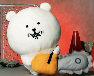 yiKm̂܁ziKmLN^[Y@`F\[BIGʂ 30Z`  nEB n` ܂񂶂イ  K LN^[  CeA 3980~ȏw