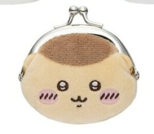 y܂񂶂イz@~j܌|[`@ K z ʂ n` ܂񂶂イ  LN^[  CeA 3980~ȏw 