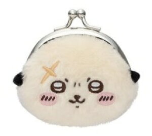 ybRz@~j܌|[`@ K z ʂ n` ܂񂶂イ  LN^[  CeA 3980~ȏw  g