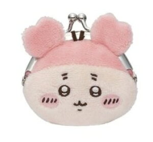 yJjiÖ{jz@~j܌|[`@ K z ʂ n` ܂񂶂イ  LN^[  CeA 3980~ȏw 