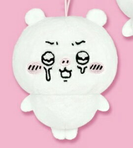 yCbzȋ炿}XRbg 11Z`  }XRbg n` ܂񂶂イ  K LN^[  CeA Ƃ̑gݍ킹OK a n