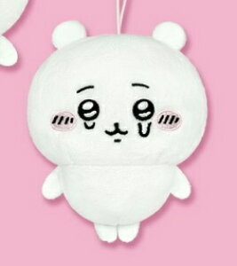 yzȋ炿}XRbg 11Z`  }XRbg n` ܂񂶂イ  K LN^[  CeA Ƃ̑gݍ킹OK a n