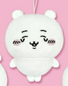 yt??zȋ炿}XRbg 11Z`  }XRbg n` ܂񂶂イ  K LN^[  CeA Ƃ̑gݍ킹OK a nEB