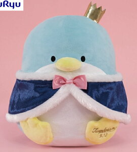 y^LV[hTz45N@Ajo[T[BIGʂ 27Z` LN^[  CeA Ƃ̑gݍ킹OK a Z[[ o[Xf[ 45N TI sanrio N~ LeB