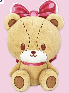 y^Cj[`zBIGʂ FuRyu TI 41Z` LN^[  CeA Ƃ̑gݍ킹OK a Z[[ o[Xf[ 45N TI sanrio N~ LeB n