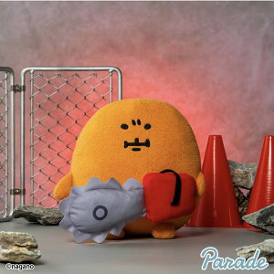 yRbPziKmLN^[Y@`F\[BIGʂ 30Z`  nEB n` ܂񂶂イ  K LN^[  CeA 3980~ȏ
