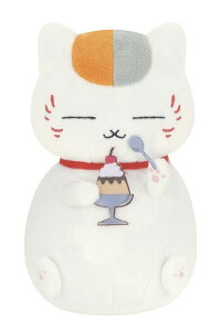 yvzĖڗFl ʂ݁`jR搶AgiXłЂƋx݁` 15Z` LN^[  CeA Ƃ̑gݍ킹OK a nEB V[ Ȃ߂䂤