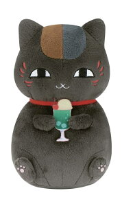 yjRzĖڗFl ʂ݁`jR搶AgiXłЂƋx݁` 15Z` LN^[  CeA Ƃ̑gݍ킹OK a nEB V[ Ȃ߂䂤