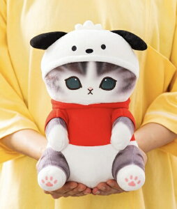 �y�|�`���b�R�zmofusand×�T�����I�L�����N�^�[�Y BIG�ʂ�����݁@�ʂ������ �L�����N�^�[ ���� �C���e���A 3980�~�ȏ�w�� �������� �g�ݍ��킹OK �p�W���} �V���� �n���[�L�e�B �|���|���v