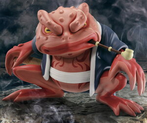 yK}uzNARUTO-ig- ` \trtBMA-K}u- tBMA R~bN 3980~ȏwő ObY NARUTO` Ήe 蒌 OډΉe TXP TN El