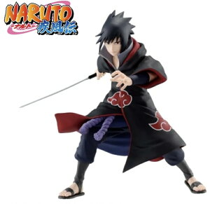 y̓TXPzNARUTO-ig- ` VIBRATION STARS-UCHIHA SASUKE-IV TXP tBMA R~bN 3980~ȏwő ObY NARUTO` Ήe 蒌 OډΉe TXP TN E