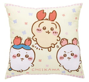 y\sNz XNGA[NbV@45Z` n` ܂񂶂イ  K LN^[  CeA 3980~ȏw  gݍ킹OK Ȃ񂩂